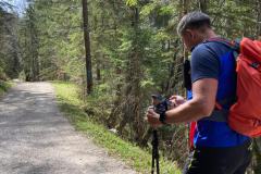 cf835835-e215-461f-93c1-99720e35be67