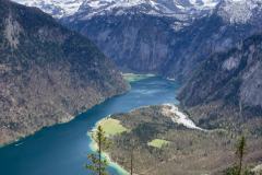 cfa9a7a3-4013-4b52-b27f-c21a26ebac66