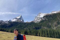 dcdd5ef5-bb81-4ab1-8c7c-2a5a0fa70356