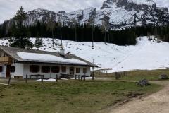 e3380b5f-ea1a-4a8b-9d58-f08034de8cf7