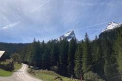 e757c312-9bee-4419-a3ee-0c802fc234f8