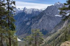 f4ed2542-0efb-4b7f-8403-af3aeab23aef