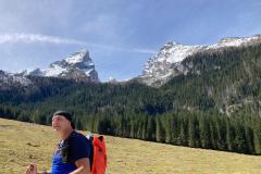 f59e6539-a3b9-4ff8-a357-77f59dad00fd