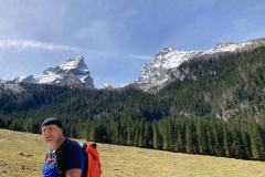 fbba3ade-8316-471f-b8ba-fc8f549887c8