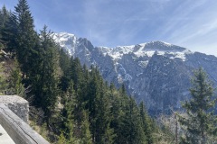 F44389CA-4805-4698-8018-941AE608B9ED-7544-00000A1650015D50