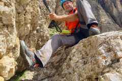 04c221b7-cb0e-4959-ae78-38fe4fac1edb