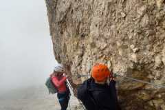 0510f49b-b81c-4c0f-96fa-2d8e157edc9c