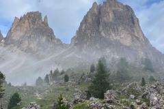 0787db16-cc7c-4ab9-a9e9-e843e9aed506