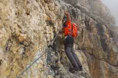 0806c1f5-3046-4001-887b-58f076dff6ac