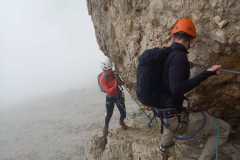 09869e96-8819-47b4-bd5a-3746c9300928