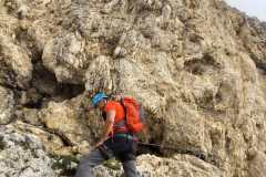 1744a2df-d562-4be6-9554-38d7f4316b2a