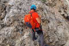 21e08f27-3296-4eb1-8e07-2c6c2bfc6f1c