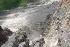 25a6e4a9-4f81-458b-9fab-095f8f6eea88