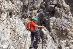 29234e93-2761-43dc-bd05-6006f43e2679