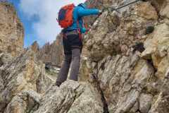 2bc4eec4-aa11-4dd0-9025-23ec0a54a4e3