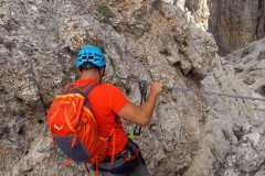 31efcc0b-3b98-45f8-ae09-f54077dbfd10