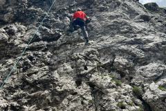 338dab6e-0636-41a6-8e78-d1762e29cab1