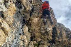 3e1a622d-5d7f-422e-b8d1-4b4f106fb920