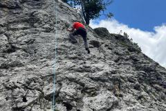 46d0929f-4696-4e6f-b6b2-38b90d1d56c5