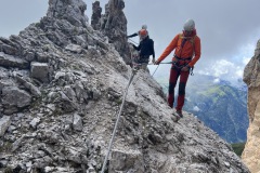 4BD3F516-8146-478B-914A-C344734F19B0-19829-00000ECD0E1C16AA