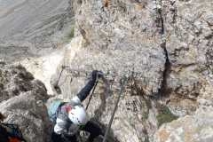 4b90a4e8-601d-4f6b-acd2-6febdd3a9e95