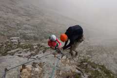 4c9c5cae-d40c-4c22-8c3c-a5c093f26820