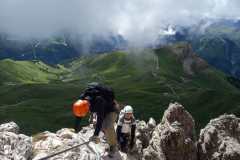 4f332ede-ad6c-416a-8aae-69f2048bd0c0