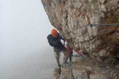 510927df-4b6e-474d-859a-1f0a30c27578