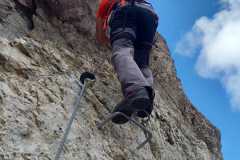 54847c74-9a65-488b-bd81-61e69f32ae19