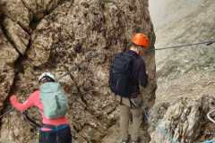 57df1f11-5741-40c1-b635-b04f387cafce