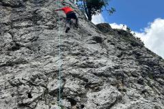 5fa45ce7-11e3-40cd-a5b9-fe99c1f23764