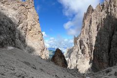 6695ecb5-8e3f-4a97-a710-11b54de127d3