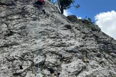 6d660ccb-3c6f-4d49-9d83-f9360ed7ff12