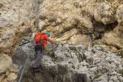 7f55e561-d764-4d49-94b7-b59ff4c6f9ef