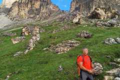 815e2235-470a-4511-aba7-c06bd6387e8d