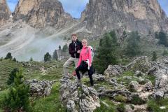 82c84454-c81f-4b8d-b4bf-a5febfe4aca3