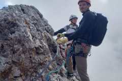 8732f233-677f-4847-b96f-79dea578db89