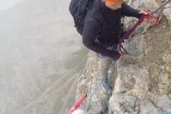 87ba2a8e-c34c-4f25-8d6f-5a9cf48ebd61