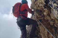 93fe5dea-db7e-4138-b3eb-3000f36da0d5