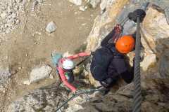 95c6a763-91d1-4210-8032-fc630d99e921