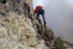 9e54403c-59af-48f4-b396-ea3bfe983a13