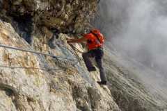 a04c6b64-e9ba-4069-826a-ee200c637a5a