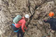 a10e9ea4-827b-4928-bc42-95e4475bfeaa