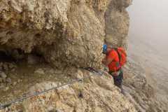 a17cd850-77f8-4c55-a1a5-ed9dc559b1d4