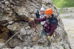 a2a28d43-d42f-4134-b999-69ed66998a51