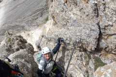 ba72a1f9-47b9-43f9-8519-cd7502a89e02