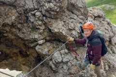 c9ecf5a9-45f4-43fb-b3e9-aa49adadaa9e