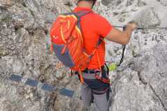 cd43d6c7-af5e-46ca-aedd-85f2297d387e