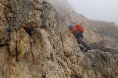 d0c14870-7243-4571-8b27-eea947db78a5