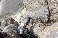 e5714008-2f4e-4cb5-ae4f-eb5a9700dc64